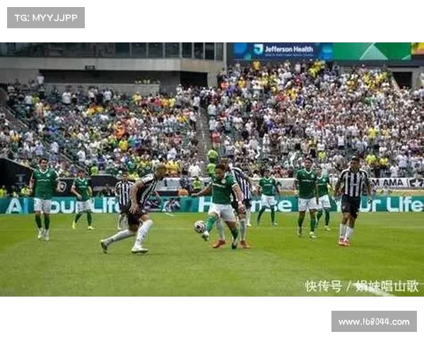 绝杀进球引爆全场激情 关键时刻成就英雄伟业 绝杀进球引爆全场激情 关键时刻成就英雄伟业
