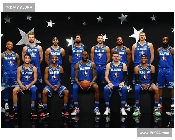 NBA官方球衣设计创新与历史演变全解析探索篮球文化与品牌合作的深度融合 NBA官方球衣设计创新与历史演变全解析探索篮球文化与品牌合作的深度融合