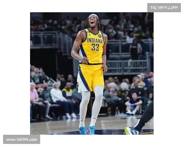 NBA自由球员市场激战再起 多队争抢顶级球星引发新一轮球队重组