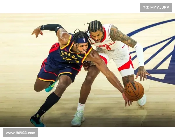 篮球艺术之梦:在NBA赛场上挥洒创意与激情的绘画世界 篮球艺术之梦:在NBA赛场上挥洒创意与激情的绘画世界