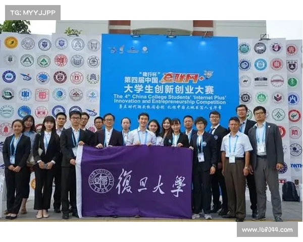 世界AR体育竞技大赛韩国团队凭创新技术荣获最佳技术奖 世界AR体育竞技大赛韩国团队凭创新技术荣获最佳技术奖