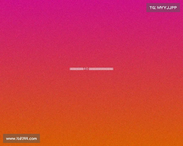 巴萨上半场狂扫科莫4-0 费尔明双响拉菲尼亚助攻亚马尔破门 巴萨上半场狂扫科莫4-0 费尔明双响拉菲尼亚助攻亚马尔破门