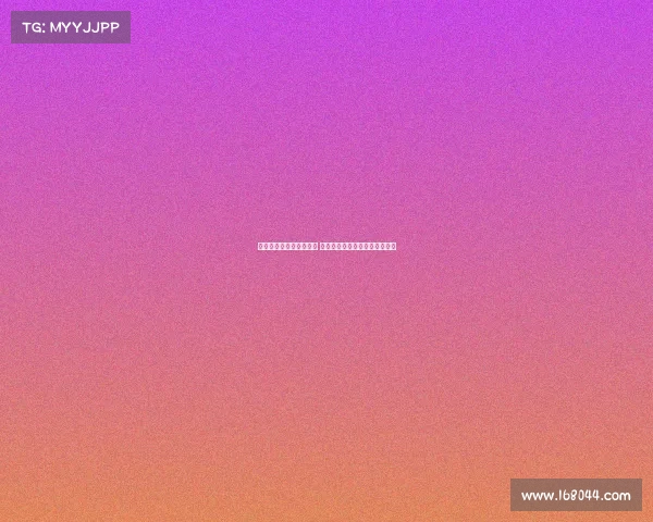 德赫亚感激曼联每一个人 回顾与红魔共同走过的辉煌旅程 德赫亚感激曼联每一个人 回顾与红魔共同走过的辉煌旅程