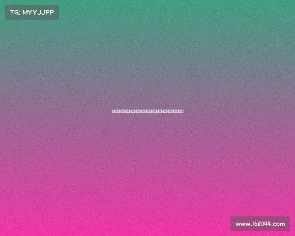 德布劳内透露加盟那不勒斯的原因：用经验帮助球队争取更高目标