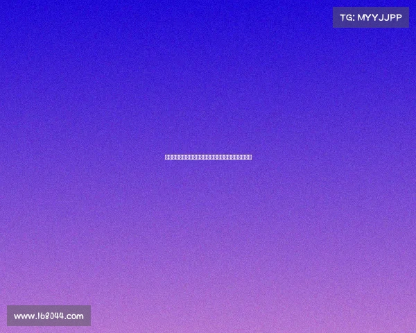 李金羽:铁人今年预算有限但决心带家乡队冲超全力以赴 李金羽:铁人今年预算有限但决心带家乡队冲超全力以赴