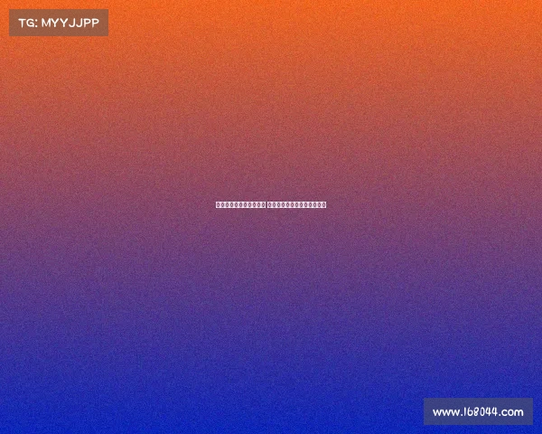 横扫辽宁压制北京夺首冠 广厦新赛季目标直指广东冠军 横扫辽宁压制北京夺首冠 广厦新赛季目标直指广东冠军