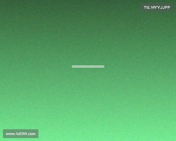 法甲豪门巴黎圣日耳曼的崛起与未来发展战略探析 法甲豪门巴黎圣日耳曼的崛起与未来发展战略探析