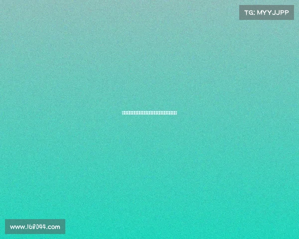 罗体：道路和森林已达成协议但尤文报价仍显不足