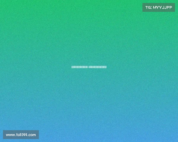 罗马诺:米兰出售马利克-佳夫因纽卡报价远超市场价 罗马诺:米兰出售马利克-佳夫因纽卡报价远超市场价