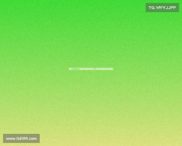 英超2025赛季电竞联动创新升级 电竞与足球融合新纪元开启 英超2025赛季电竞联动创新升级 电竞与足球融合新纪元开启