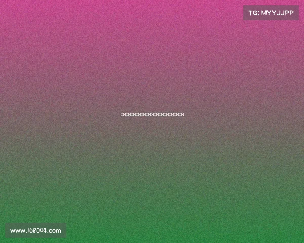 街头篮球的热潮与文化探索:从街头到赛场的变革与影响 街头篮球的热潮与文化探索:从街头到赛场的变革与影响