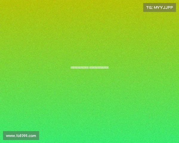 英超球队双线作战压力倍增 如何平衡国内联赛与欧战征程