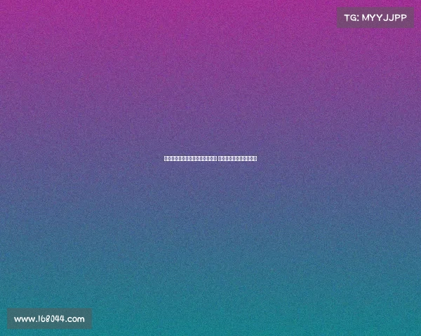 贾秀全正式签约长春大众卓越女足 开启新篇章助力球队发展 贾秀全正式签约长春大众卓越女足 开启新篇章助力球队发展