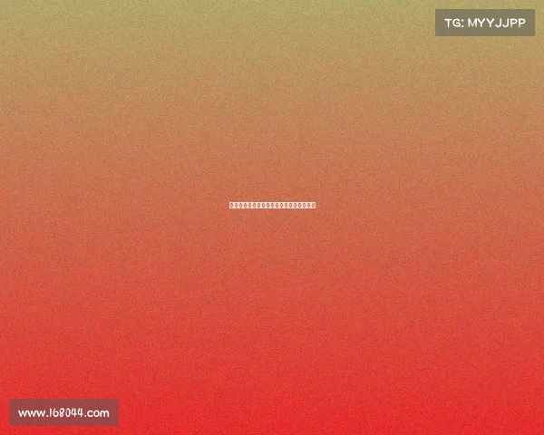 西甲顶级球员的成长轨迹与技战术特点分析