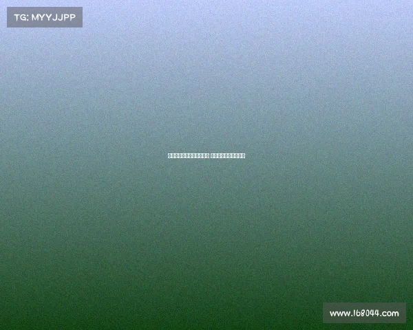 坎比亚索回忆德国一周时光 立志成为球队核心成员