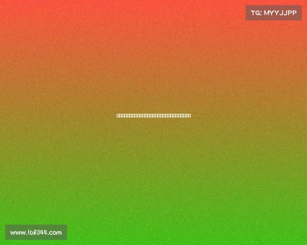 德布劳内透露加盟那不勒斯的原因：用经验帮助球队争取更高目标