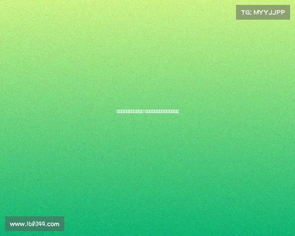 德赫亚感激曼联每一个人 回顾与红魔共同走过的辉煌旅程 德赫亚感激曼联每一个人 回顾与红魔共同走过的辉煌旅程