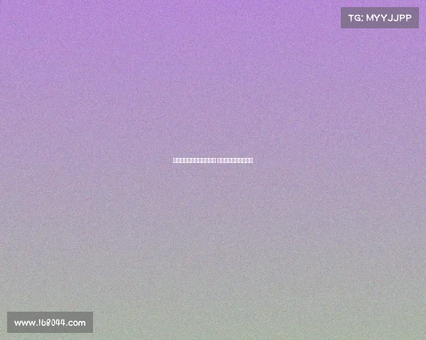 李铁涉嫌重大案件一审开庭 涉案金额巨大择期宣判