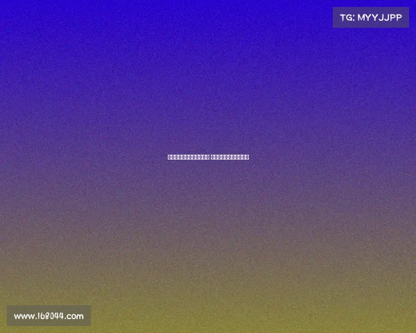 法甲赛事全程直播平台推荐 一站式观看精彩比赛体验