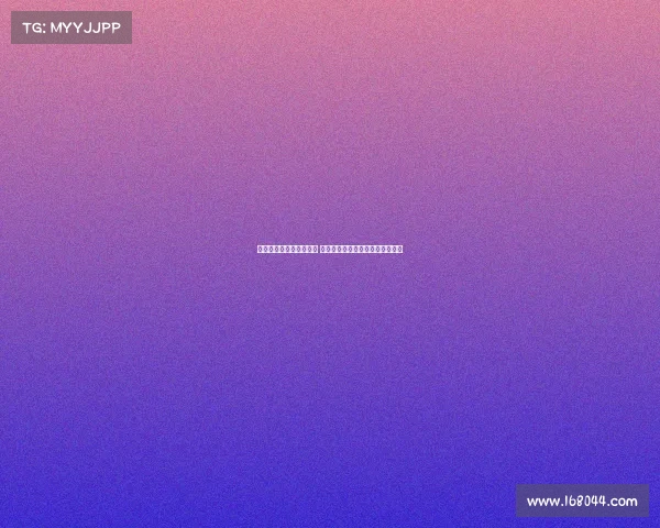 皇马新星两个月跃升三级 阿隆索或已发现球队新劳尔潜力股 皇马新星两个月跃升三级 阿隆索或已发现球队新劳尔潜力股