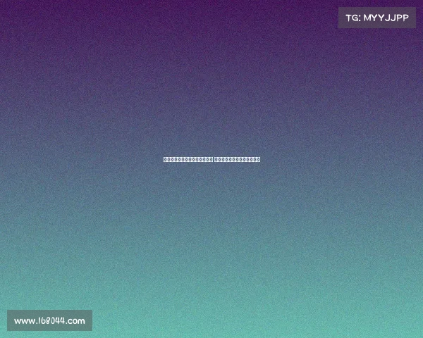 王奕博辞职申请获领导口头承诺 但新赛季恐面临无球可打困境