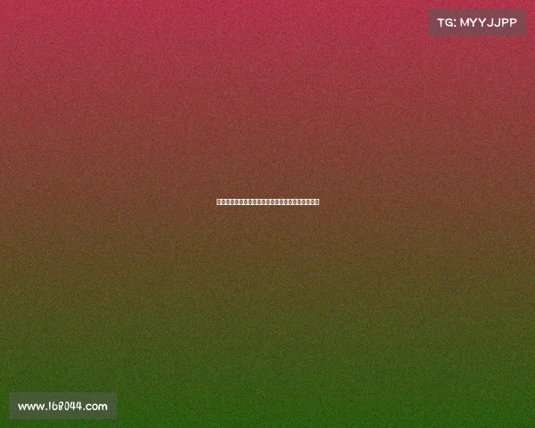 英超前锋射门转化率分析及其对球队表现的影响探讨 英超前锋射门转化率分析及其对球队表现的影响探讨