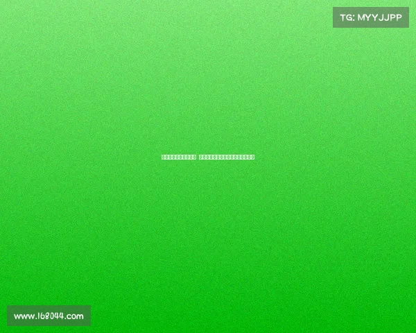 英超豪门转会费破纪录 看看哪些球员成为夏季市场最大赢家