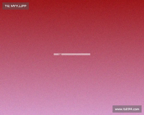 膝伤困扰31岁乌姆蒂蒂陷退役困境考虑继续踢球还是告别职业生涯