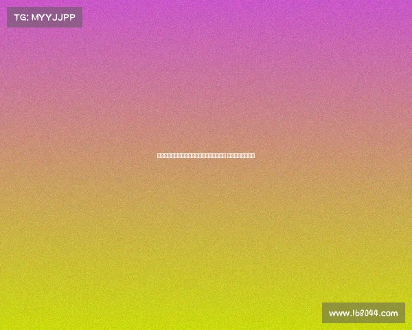 罗马诺：曼联未与巴萨就费尔明转会展开谈判 球员专注巴萨未来