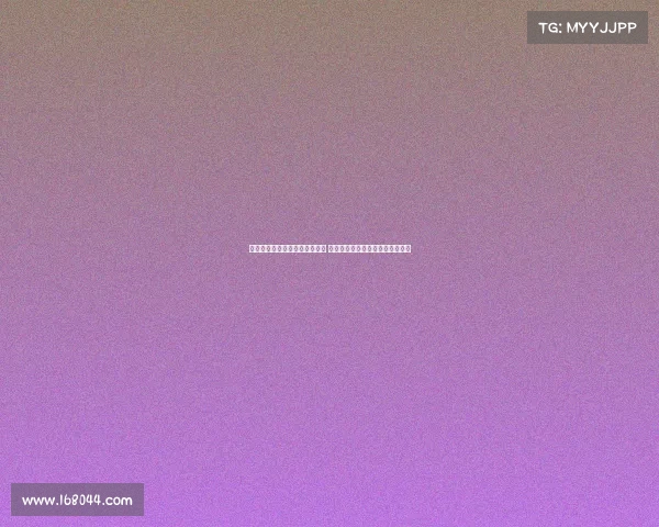 许利民：北京男篮始终坚守规则 强调队员专注于规则范围内的执行