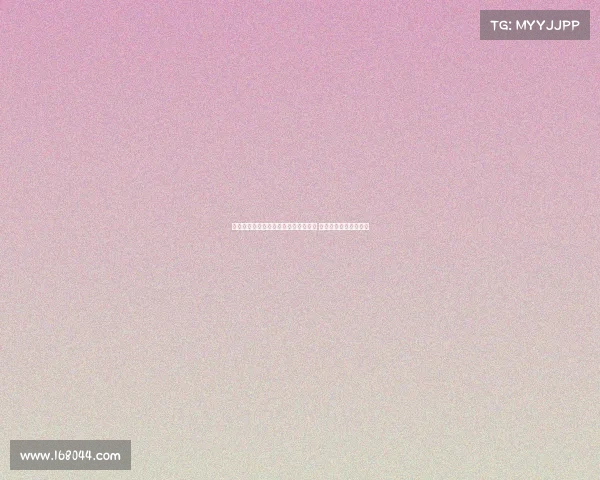 迪马济奥:尤文图斯仍希望签下穆阿尼 巴黎拒绝先租后买方案