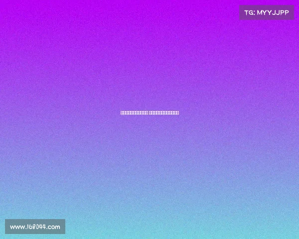 里斯蒂奇:亚泰实力强大 外援为核心对我们挑战巨大