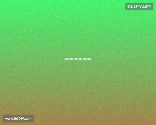 国际米兰全力推进与恩昆库个人协议谈判接近达成