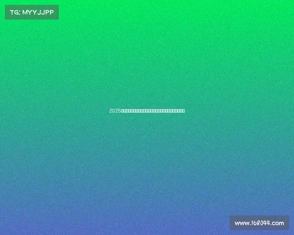 2025西甲射手榜前十名球员数据大揭秘:谁将最终问鼎金靴荣耀 2025西甲射手榜前十名球员数据大揭秘:谁将最终问鼎金靴荣耀