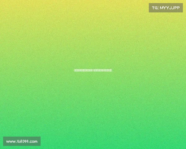 巴萨小将比尔希利或将离队 马略卡已向其提出转会报价