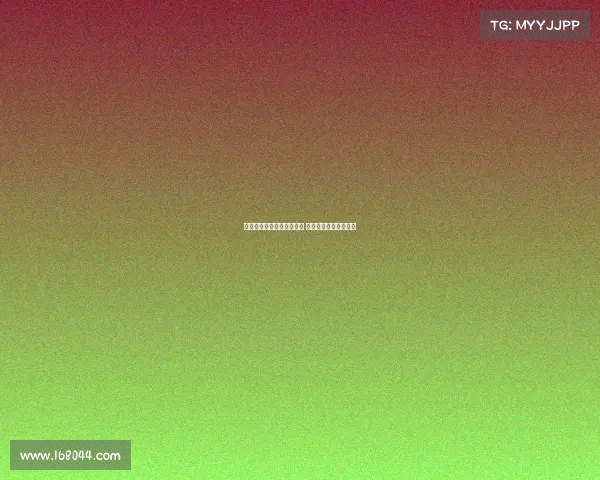 坎比亚索回忆德国一周时光 立志成为球队核心成员