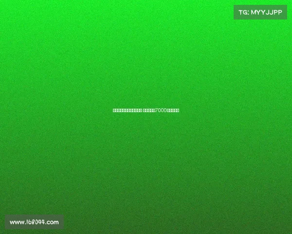 切尔西尚未正式报价西蒙斯 莱比锡坚守7000万欧元要价