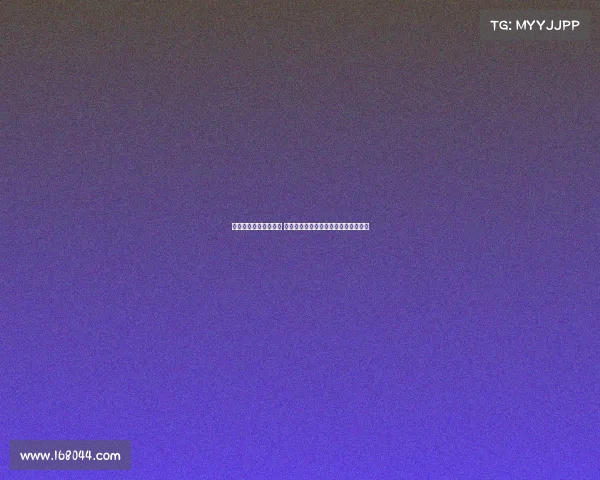 安菲尔德双场精彩上演 观众凭一张门票观看红军与毕包友谊赛