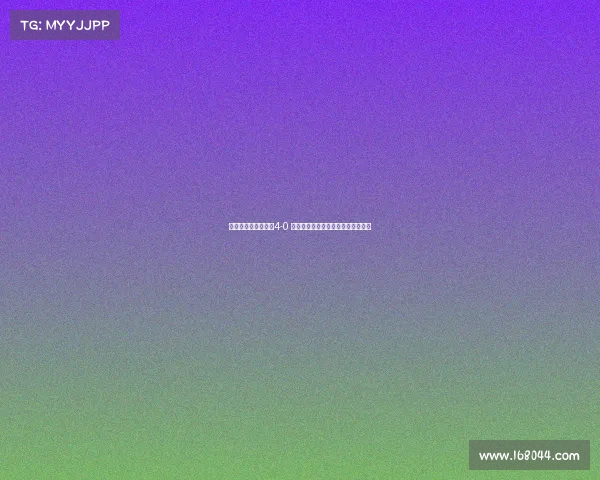 巴萨上半场狂扫科莫4-0 费尔明双响拉菲尼亚助攻亚马尔破门