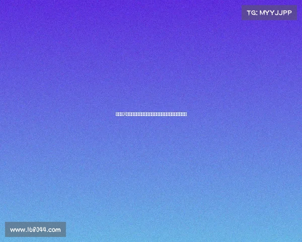 德甲第X轮精彩回顾:强队争锋,冷门频现,争冠悬念再度升级