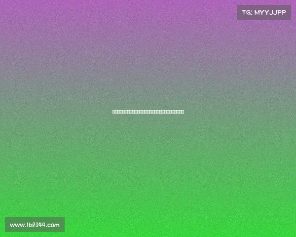 德布劳内透露加盟那不勒斯的原因:用经验帮助球队争取更高目标