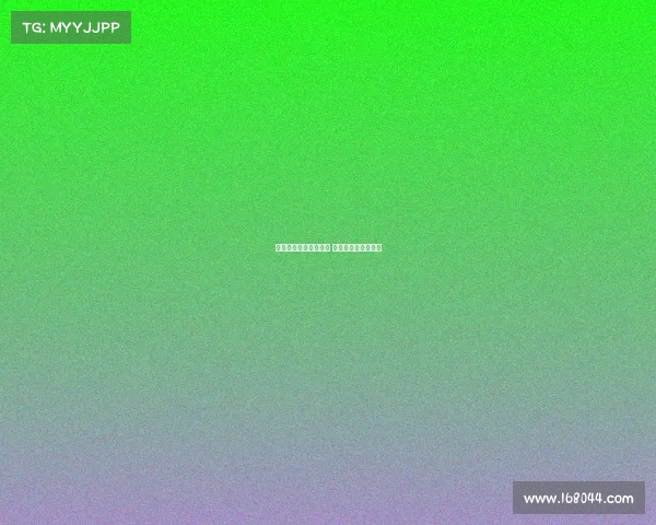 曼联与莱比锡达成协议 谢什科转会即将完成