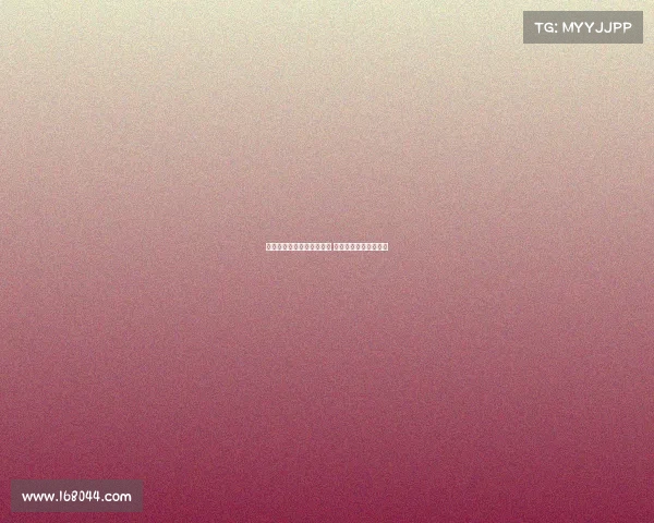 李铁涉嫌重大案件一审开庭 涉案金额巨大择期宣判