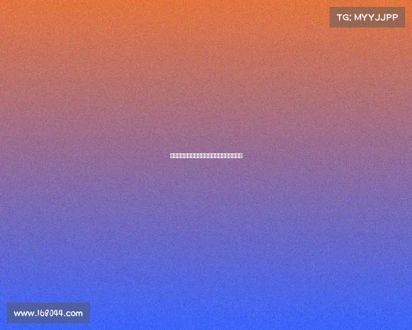 柏林赫塔新赛季展望:重建之路中的挑战与机遇