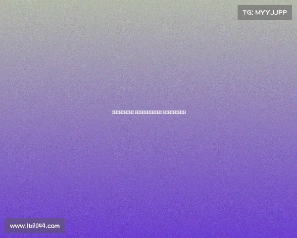 法甲新赛季战况激烈 巴黎圣日耳曼迎来新挑战 球员转会动态引关注