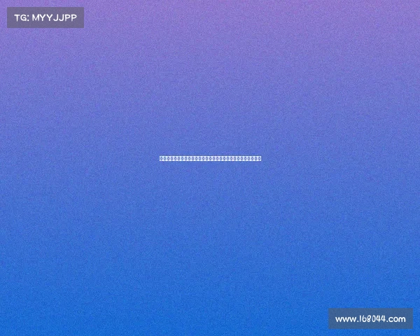 洛里昂周边旅游攻略：探索这座历史悠久的海港城市的魅力与风情