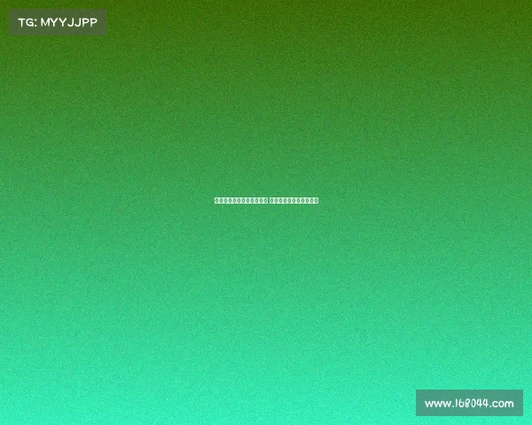 法甲赛事全程直播平台推荐 一站式观看精彩比赛体验