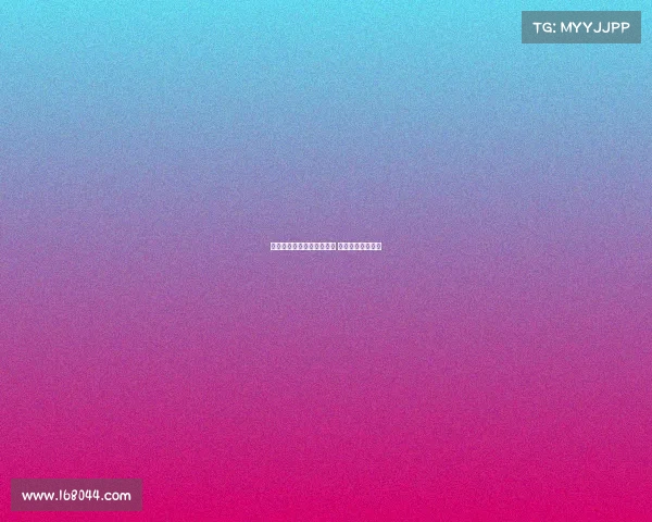 热刺锁定尼科帕斯补强目标 科莫坚决拒绝放人