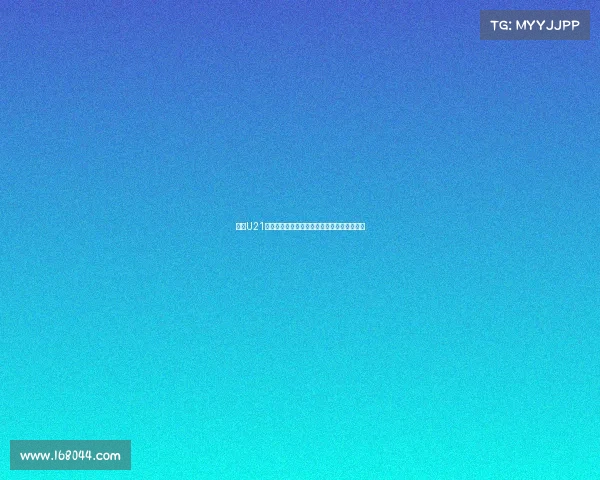 纽卡U21小将特拉维斯赫内斯租借加盟荷甲格罗宁根队 纽卡U21小将特拉维斯赫内斯租借加盟荷甲格罗宁根队