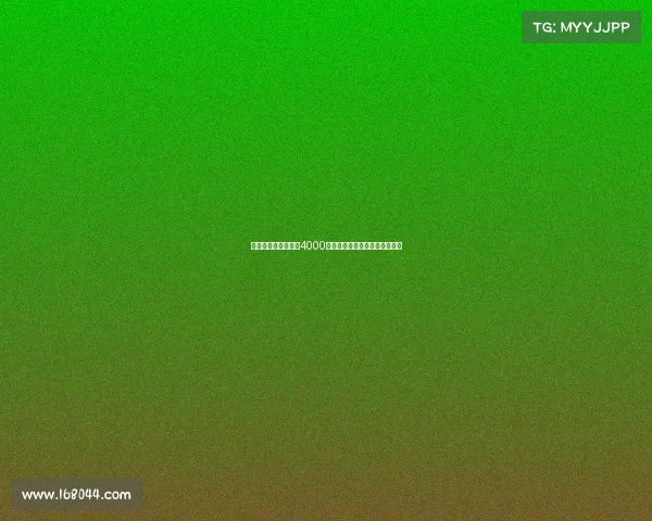 罗马诺爆料纽卡将以4000万欧签下米兰后卫佳夫完成交易 罗马诺爆料纽卡将以4000万欧签下米兰后卫佳夫完成交易